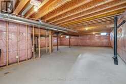 18 MCKAY AVENUE | Lindsay Ontario | Slide Image Forty