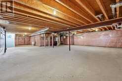 18 MCKAY AVENUE | Lindsay Ontario | Slide Image Forty-two