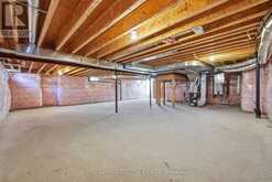 18 MCKAY AVENUE | Lindsay Ontario | Slide Image Forty-four