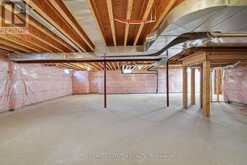 18 MCKAY AVENUE | Lindsay Ontario | Slide Image Forty-five