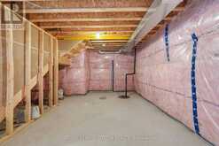 18 MCKAY AVENUE | Lindsay Ontario | Slide Image Forty-eight