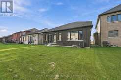 18 MCKAY AVENUE | Lindsay Ontario | Slide Image Forty-nine