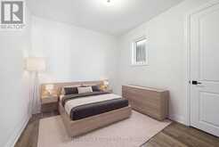 18 MCKAY AVENUE | Lindsay Ontario | Slide Image Seven