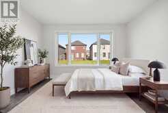 18 MCKAY AVENUE | Lindsay Ontario | Slide Image Eight