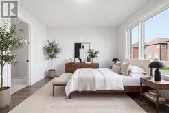 18 MCKAY AVENUE | Lindsay Ontario | Slide Image Nine