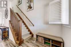 18 CROSSBRIDGE AVENUE | Kitchener Ontario | Slide Image Nineteen