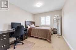 18 CROSSBRIDGE AVENUE | Kitchener Ontario | Slide Image Thirty-one