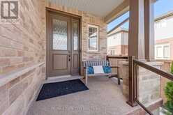 18 CROSSBRIDGE AVENUE | Kitchener Ontario | Slide Image Three