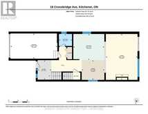 18 CROSSBRIDGE AVENUE | Kitchener Ontario | Slide Image Forty-three