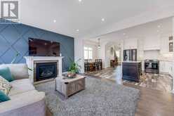 18 CROSSBRIDGE AVENUE | Kitchener Ontario | Slide Image Eight