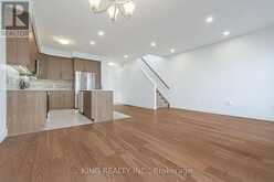 705 CHELTON ROAD | London Ontario | Slide Image Thirteen