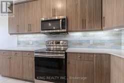 705 CHELTON ROAD | London Ontario | Slide Image Eighteen