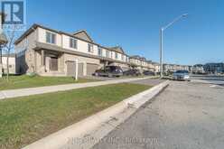 705 CHELTON ROAD | London Ontario | Slide Image One