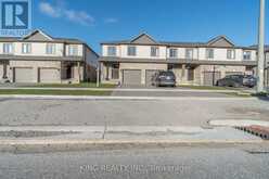 705 CHELTON ROAD | London Ontario | Slide Image Two