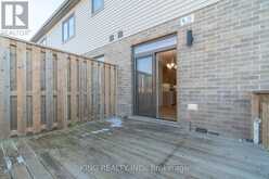 705 CHELTON ROAD | London Ontario | Slide Image Thirty-seven