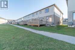 705 CHELTON ROAD | London Ontario | Slide Image Thirty-eight