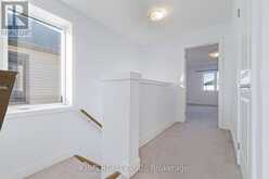 705 CHELTON ROAD | London Ontario | Slide Image Nine
