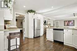 23 CULLUM DRIVE | Hamilton Ontario | Slide Image Seventeen