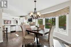 23 CULLUM DRIVE | Hamilton Ontario | Slide Image Nineteen