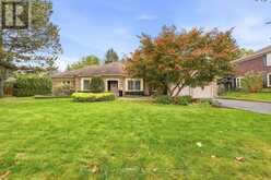 23 CULLUM DRIVE | Hamilton Ontario | Slide Image One