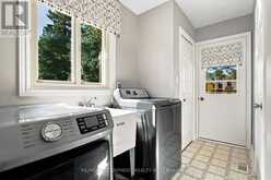 23 CULLUM DRIVE | Hamilton Ontario | Slide Image Twenty