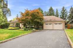23 CULLUM DRIVE | Hamilton Ontario | Slide Image Two