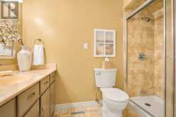 23 CULLUM DRIVE | Hamilton Ontario | Slide Image Thirty-one