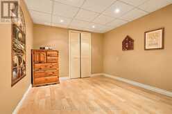 23 CULLUM DRIVE | Hamilton Ontario | Slide Image Thirty-nine