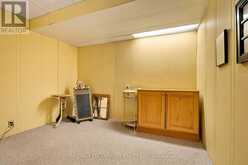 23 CULLUM DRIVE | Hamilton Ontario | Slide Image Forty