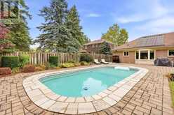 23 CULLUM DRIVE | Hamilton Ontario | Slide Image Forty-two
