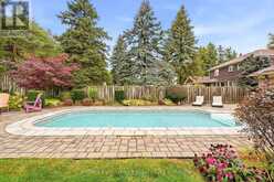 23 CULLUM DRIVE | Hamilton Ontario | Slide Image Forty-three