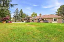 23 CULLUM DRIVE | Hamilton Ontario | Slide Image Forty-five
