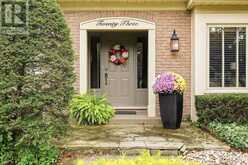 23 CULLUM DRIVE | Hamilton Ontario | Slide Image Four