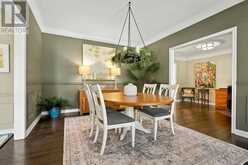 23 CULLUM DRIVE | Hamilton Ontario | Slide Image Eight