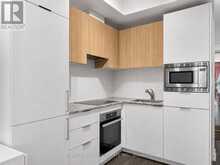 1617 - 20 O'NEILL ROAD | Toronto Ontario | Slide Image Four