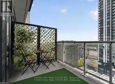 1617 - 20 O'NEILL ROAD | Toronto Ontario | Slide Image Six