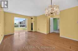 716 - 326 MAJOR MACKENZIE DRIVE E | Richmond Hill Ontario | Slide Image Ten
