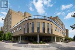 716 - 326 MAJOR MACKENZIE DRIVE E | Richmond Hill Ontario | Slide Image One