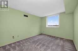 716 - 326 MAJOR MACKENZIE DRIVE E | Richmond Hill Ontario | Slide Image Twenty-two