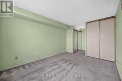 716 - 326 MAJOR MACKENZIE DRIVE E | Richmond Hill Ontario | Slide Image Twenty-three