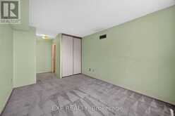 716 - 326 MAJOR MACKENZIE DRIVE E | Richmond Hill Ontario | Slide Image Twenty-four