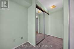 716 - 326 MAJOR MACKENZIE DRIVE E | Richmond Hill Ontario | Slide Image Twenty-five