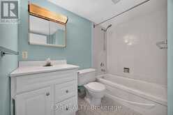 716 - 326 MAJOR MACKENZIE DRIVE E | Richmond Hill Ontario | Slide Image Twenty-six