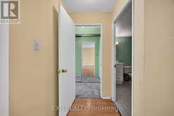 716 - 326 MAJOR MACKENZIE DRIVE E | Richmond Hill Ontario | Slide Image Twenty-seven