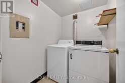 716 - 326 MAJOR MACKENZIE DRIVE E | Richmond Hill Ontario | Slide Image Twenty-eight