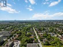 716 - 326 MAJOR MACKENZIE DRIVE E | Richmond Hill Ontario | Slide Image Twenty-nine