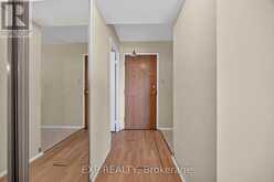 716 - 326 MAJOR MACKENZIE DRIVE E | Richmond Hill Ontario | Slide Image Two