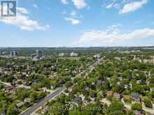 716 - 326 MAJOR MACKENZIE DRIVE E | Richmond Hill Ontario | Slide Image Thirty