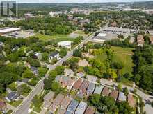 716 - 326 MAJOR MACKENZIE DRIVE E | Richmond Hill Ontario | Slide Image Thirty-one