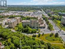 716 - 326 MAJOR MACKENZIE DRIVE E | Richmond Hill Ontario | Slide Image Thirty-two